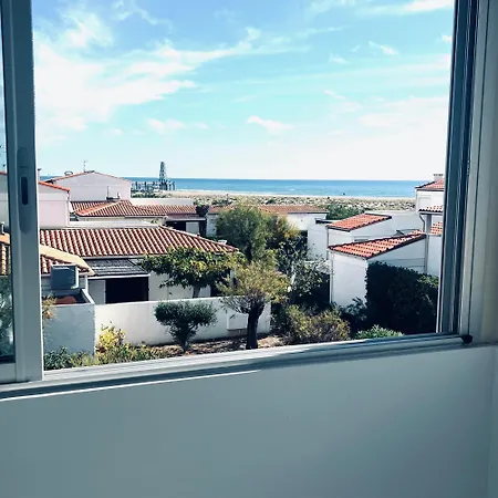 Le Soulairol Bleu Leucate
